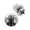 Hydraulic-Gear-Pump-705-22-40110-for-Komatsu-Wheel-Loader-WA500-1_02 Hydraulic Gear Pump 705-22-40110 for Komatsu Wheel Loader WA500-1