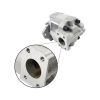 Hydraulic-Gear-Pump-705-22-40110-for-Komatsu-Wheel-Loader-WA500-1_03 Hydraulic Gear Pump 705-22-40110 for Komatsu Wheel Loader WA500-1