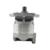 Hydraulic-Gear-Pump-705-22-40110-for-Komatsu-Wheel-Loader-WA500-1_04 Hydraulic Gear Pump 705-22-40110 for Komatsu Wheel Loader WA500-1