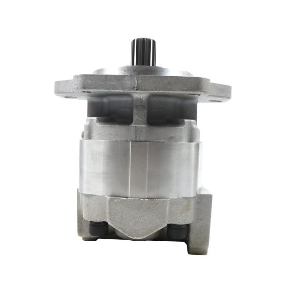 Hydraulic-Gear-Pump-705-22-40110-for-Komatsu-Wheel-Loader-WA500-1_04 Hydraulic Gear Pump 705-22-40110 for Komatsu Wheel Loader WA500-1