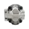 Hydraulic-Gear-Pump-705-22-40110-for-Komatsu-Wheel-Loader-WA500-1_05 Hydraulic Gear Pump 705-22-40110 for Komatsu Wheel Loader WA500-1