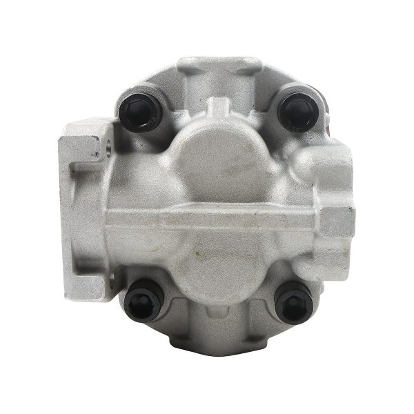 Hydraulic-Gear-Pump-705-22-40110-for-Komatsu-Wheel-Loader-WA500-1_05 Hydraulic Gear Pump 705-22-40110 for Komatsu Wheel Loader WA500-1