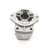 Hydraulic Gear Pump 705-40-01020 for Komatsu Excavator PC60-6 Bulldozer D20A-7