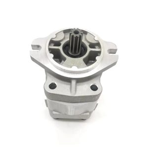 Hydraulic-Gear-Pump-705-40-01020-for-Komatsu-Excavator-PC60-6-Bulldozer-D20A-7_01 Hydraulic Gear Pump 705-40-01020 for Komatsu Excavator PC60-6 Bulldozer D20A-7
