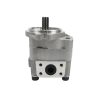 Hydraulic Gear Pump 705-41-01050 for Komatsu Bulldozer D65-12 D85ESS-2 D155A-2A