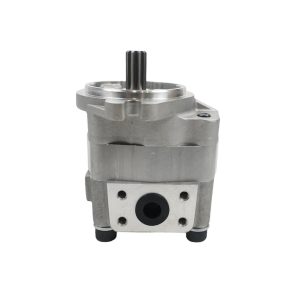 Hydraulic-Gear-Pump-705-41-01050-for-Komatsu-Bulldozer-D65-12-D85ESS-2-D155A-2A_01 Hydraulic Gear Pump 705-41-01050 for Komatsu Bulldozer D65-12 D85ESS-2 D155A-2A