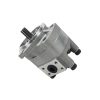 Hydraulic Gear Pump 705-41-01050 for Komatsu Bulldozer D65-12 D85ESS-2 D155A-2A