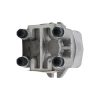 Hydraulic Gear Pump 705-41-01050 for Komatsu Bulldozer D65-12 D85ESS-2 D155A-2A