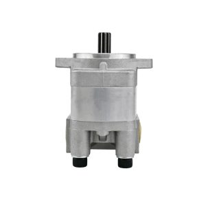 Hydraulic-Gear-Pump-705-41-01200-for-Komatsu-bulldozer-D61-65EX-65P-68E-12-D85ES-2_01 Hydraulic Gear Pump 705-41-01200 for Komatsu bulldozer D61 65EX 65P 68E-12 D85ES-2