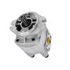 Hydraulic Gear Pump 705-41-01200 for Komatsu bulldozer D61 65EX 65P 68E-12 D85ES-2