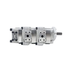 Hydraulic-Gear-Pump-705-41-03010-for-Komatsu-Excavator-PC40-6-PC40-7-PC50UU-2_01 Hydraulic Gear Pump 705-41-03010 for Komatsu Excavator PC40-6 PC40-7 PC50UU-2