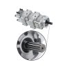 Hydraulic Gear Pump 705-41-03010 for Komatsu Excavator PC40-6 PC40-7 PC50UU-2