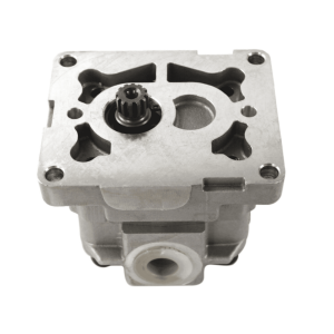Hydraulic-Gear-Pump-705-41-05690-for-Komatsu-Wheel-Loader-WA200-5-WA320-5_01 Hydraulic Gear Pump 705-41-05690 for Komatsu Wheel Loader WA200-5 WA320-5