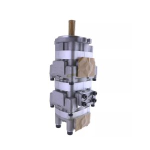Hydraulic-Gear-Pump-705-41-08001-for-Komatsu-Excavator-PC30-6-PC20-6-PC38UU-1_01 Hydraulic Gear Pump 705-41-08001 for Komatsu Excavator PC30-6 PC20-6 PC38UU-1