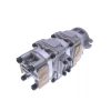 Hydraulic Gear Pump 705-41-08001 for Komatsu Excavator PC30-6 PC20-6 PC38UU-1
