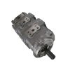 Hydraulic-Gear-Pump-705-41-08040-for-Komatsu-Excavator-PC40-6_01 Hydraulic Gear Pump 705-41-08040 for Komatsu Excavator PC40-6