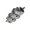 Hydraulic-Gear-Pump-705-41-08040-for-Komatsu-Excavator-PC40-6_02 Hydraulic Gear Pump 705-41-08040 for Komatsu Excavator PC40-6