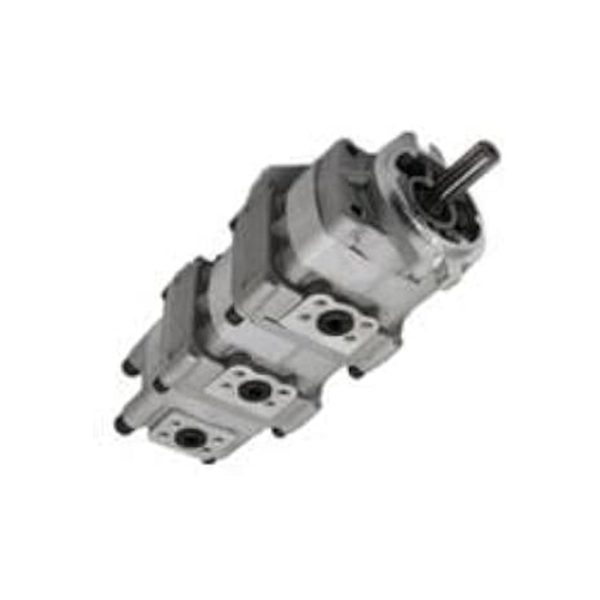 Hydraulic-Gear-Pump-705-41-08040-for-Komatsu-Excavator-PC40-6_02 Hydraulic Gear Pump 705-41-08040 for Komatsu Excavator PC40-6