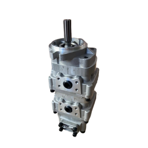Hydraulic-Gear-Pump-705-41-08070-for-Komatsu-Excavator-PC15-3-PC10-7-PC20-7_01 Hydraulic Gear Pump 705-41-08070 for Komatsu Excavator PC15-3 PC10-7 PC20-7