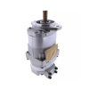 Hydraulic Gear Pump 705-51-20090 for Komatsu Wheel Loader WA180-1 WA200-1