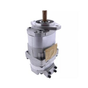 Hydraulic-Gear-Pump-705-51-20090-for-Komatsu-Wheel-Loader-WA180-1-WA200-1_01 Hydraulic Gear Pump 705-51-20090 for Komatsu Wheel Loader WA180-1 WA200-1