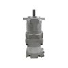 Hydraulic-Gear-Pump-705-51-20140-for-Komatsu-Wheel-Loader-WA300-1-WA320-1_01 Hydraulic Gear Pump 705-51-20140 for Komatsu Wheel Loader WA300-1 WA320-1