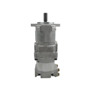 Hydraulic-Gear-Pump-705-51-20140-for-Komatsu-Wheel-Loader-WA300-1-WA320-1_01 Hydraulic Gear Pump 705-51-20140 for Komatsu Wheel Loader WA300-1 WA320-1