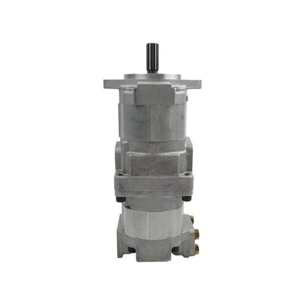 Hydraulic-Gear-Pump-705-51-20140-for-Komatsu-Wheel-Loader-WA300-1-WA320-1_01 Hydraulic Gear Pump 705-51-20140 for Komatsu Wheel Loader WA300-1 WA320-1