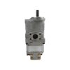 Hydraulic-Gear-Pump-705-51-20140-for-Komatsu-Wheel-Loader-WA300-1-WA320-1_02 Hydraulic Gear Pump 705-51-20140 for Komatsu Wheel Loader WA300-1 WA320-1