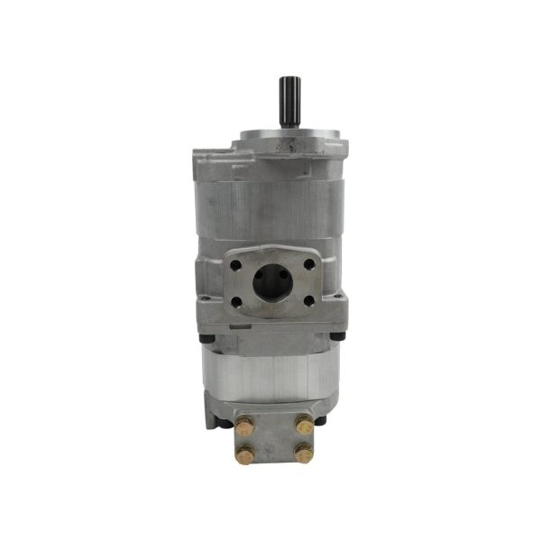 Hydraulic-Gear-Pump-705-51-20140-for-Komatsu-Wheel-Loader-WA300-1-WA320-1_02 Hydraulic Gear Pump 705-51-20140 for Komatsu Wheel Loader WA300-1 WA320-1