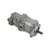 Hydraulic-Gear-Pump-705-51-20140-for-Komatsu-Wheel-Loader-WA300-1-WA320-1_03 Hydraulic Gear Pump 705-51-20140 for Komatsu Wheel Loader WA300-1 WA320-1