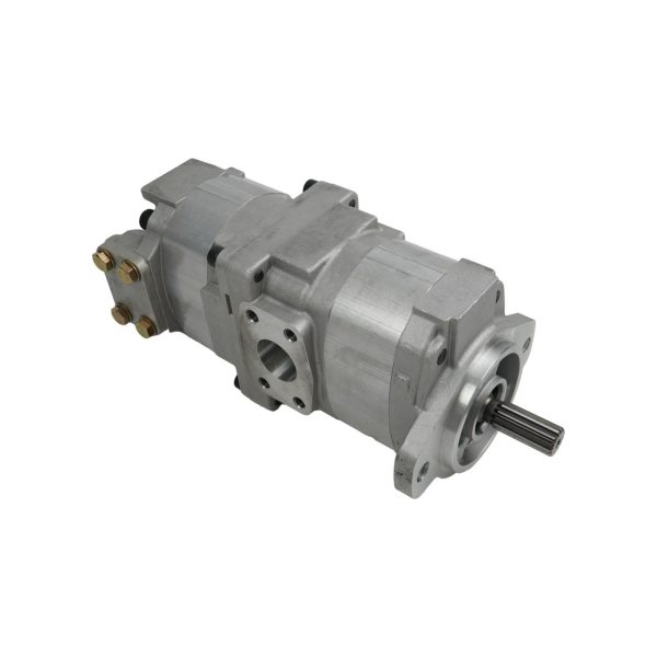 Hydraulic-Gear-Pump-705-51-20140-for-Komatsu-Wheel-Loader-WA300-1-WA320-1_03 Hydraulic Gear Pump 705-51-20140 for Komatsu Wheel Loader WA300-1 WA320-1