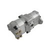 Hydraulic-Gear-Pump-705-51-20140-for-Komatsu-Wheel-Loader-WA300-1-WA320-1_04 Hydraulic Gear Pump 705-51-20140 for Komatsu Wheel Loader WA300-1 WA320-1