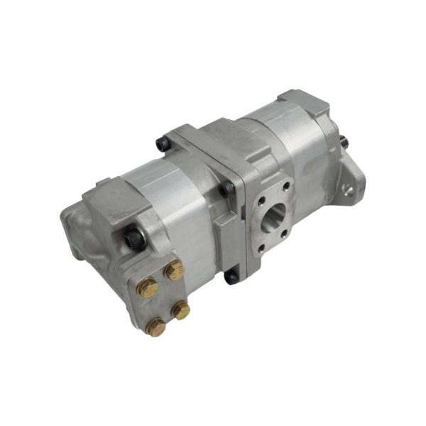 Hydraulic-Gear-Pump-705-51-20140-for-Komatsu-Wheel-Loader-WA300-1-WA320-1_04 Hydraulic Gear Pump 705-51-20140 for Komatsu Wheel Loader WA300-1 WA320-1