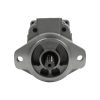 Hydraulic-Gear-Pump-705-51-20140-for-Komatsu-Wheel-Loader-WA300-1-WA320-1_05 Hydraulic Gear Pump 705-51-20140 for Komatsu Wheel Loader WA300-1 WA320-1