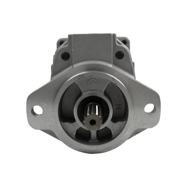 Hydraulic-Gear-Pump-705-51-20140-for-Komatsu-Wheel-Loader-WA300-1-WA320-1_05 Hydraulic Gear Pump 705-51-20140 for Komatsu Wheel Loader WA300-1 WA320-1