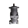 Hydraulic Gear Pump 705-51-20170 for Komatsu Wheel Loader WA150-1 WA200-1 WA250-1