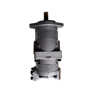 Hydraulic-Gear-Pump-705-51-20170-for-Komatsu-Wheel-Loader-WA150-1-WA200-1-WA250-1_01 Hydraulic Gear Pump 705-51-20170 for Komatsu Wheel Loader WA150-1 WA200-1 WA250-1