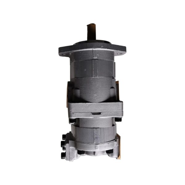 Hydraulic-Gear-Pump-705-51-20170-for-Komatsu-Wheel-Loader-WA150-1-WA200-1-WA250-1_01 Hydraulic Gear Pump 705-51-20170 for Komatsu Wheel Loader WA150-1 WA200-1 WA250-1