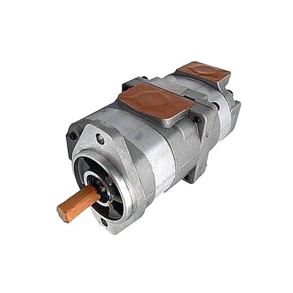 Hydraulic-Gear-Pump-705-51-20170-for-Komatsu-Wheel-Loader-WA150-1-WA200-1-WA250-1_02 Hydraulic Gear Pump 705-51-20170 for Komatsu Wheel Loader WA150-1 WA200-1 WA250-1