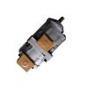 Hydraulic-Gear-Pump-705-51-20170-for-Komatsu-Wheel-Loader-WA150-1-WA200-1-WA250-1_03 Hydraulic Gear Pump 705-51-20170 for Komatsu Wheel Loader WA150-1 WA200-1 WA250-1