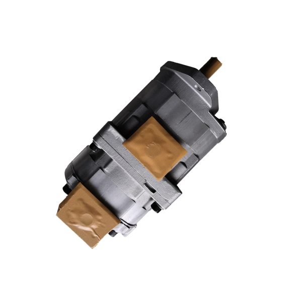 Hydraulic-Gear-Pump-705-51-20170-for-Komatsu-Wheel-Loader-WA150-1-WA200-1-WA250-1_03 Hydraulic Gear Pump 705-51-20170 for Komatsu Wheel Loader WA150-1 WA200-1 WA250-1