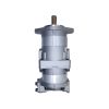 Hydraulic-Gear-Pump-705-51-20240-for-Komatsu-Wheel-Loader-WA250-1_01 Hydraulic Gear Pump 705-51-20240 for Komatsu Wheel Loader WA250-1