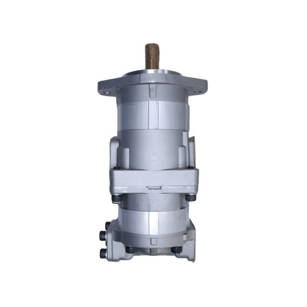 Hydraulic-Gear-Pump-705-51-20240-for-Komatsu-Wheel-Loader-WA250-1_01 Hydraulic Gear Pump 705-51-20240 for Komatsu Wheel Loader WA250-1