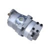 Hydraulic-Gear-Pump-705-51-20240-for-Komatsu-Wheel-Loader-WA250-1_03 Hydraulic Gear Pump 705-51-20240 for Komatsu Wheel Loader WA250-1