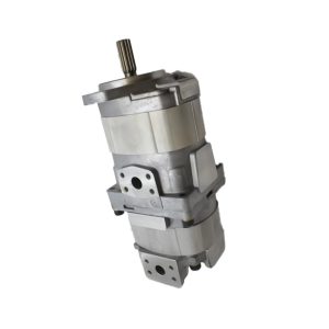 Hydraulic-Gear-Pump-705-51-20280-for-Komatsu-Wheel-Loader-WA300-1-WA320-1_01 Hydraulic Gear Pump 705-51-20280 for Komatsu Wheel Loader WA300-1 WA320-1