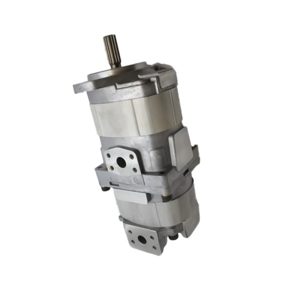 Hydraulic-Gear-Pump-705-51-20280-for-Komatsu-Wheel-Loader-WA300-1-WA320-1_01 Hydraulic Gear Pump 705-51-20280 for Komatsu Wheel Loader WA300-1 WA320-1