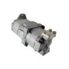 Hydraulic-Gear-Pump-705-51-20280-for-Komatsu-Wheel-Loader-WA300-1-WA320-1_02 Hydraulic Gear Pump 705-51-20280 for Komatsu Wheel Loader WA300-1 WA320-1