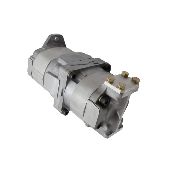 Hydraulic-Gear-Pump-705-51-20280-for-Komatsu-Wheel-Loader-WA300-1-WA320-1_02 Hydraulic Gear Pump 705-51-20280 for Komatsu Wheel Loader WA300-1 WA320-1