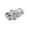 Hydraulic-Gear-Pump-705-51-20370-for-Komatsu-Bulldozer-D60P-12-D65E-12-D65P-12_04 Hydraulic Gear Pump 705-51-20370 for Komatsu Bulldozer D60P-12 D65E-12 D65P-12